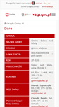 Mobile Screenshot of bip.solec.pl